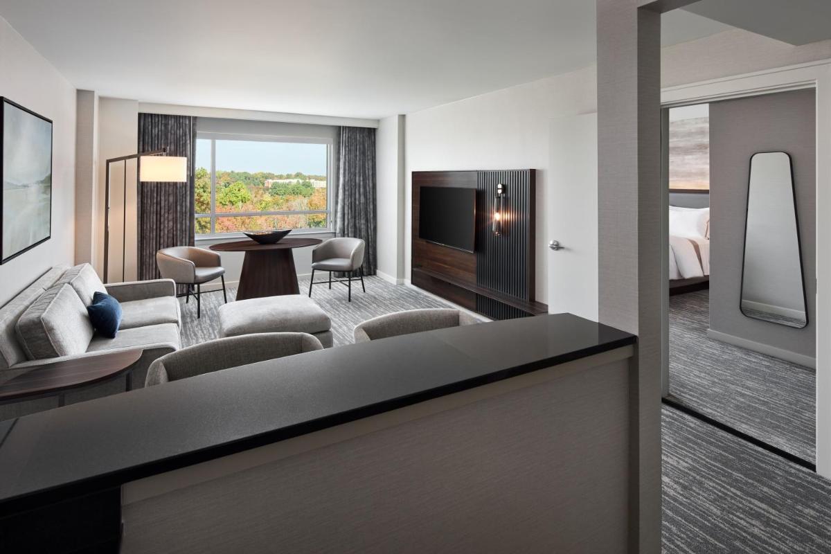 The Westin Richmond - image 2