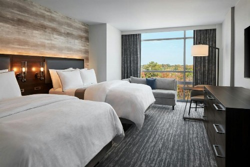 The Westin Richmond - image 23