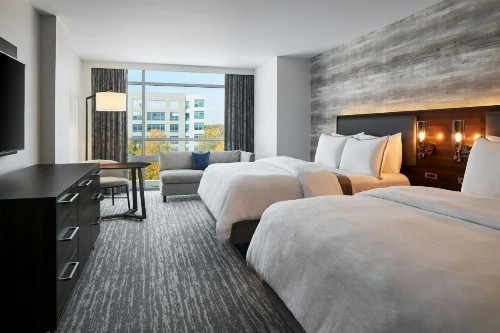 The Westin Richmond - image 24