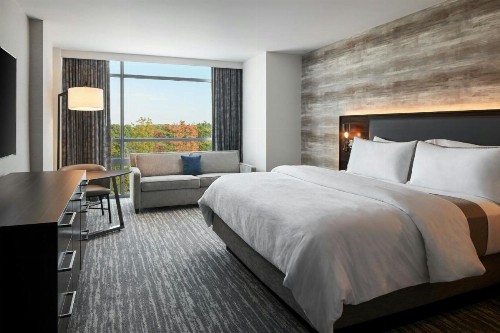 The Westin Richmond - image 25