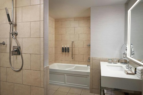 The Westin Richmond - image 30