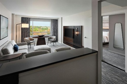 The Westin Richmond - image 31