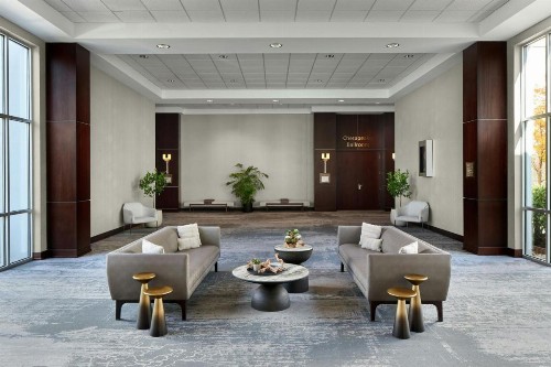 The Westin Richmond - image 35