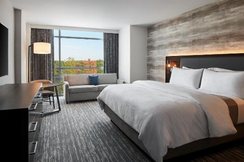 The Westin Richmond - image 4