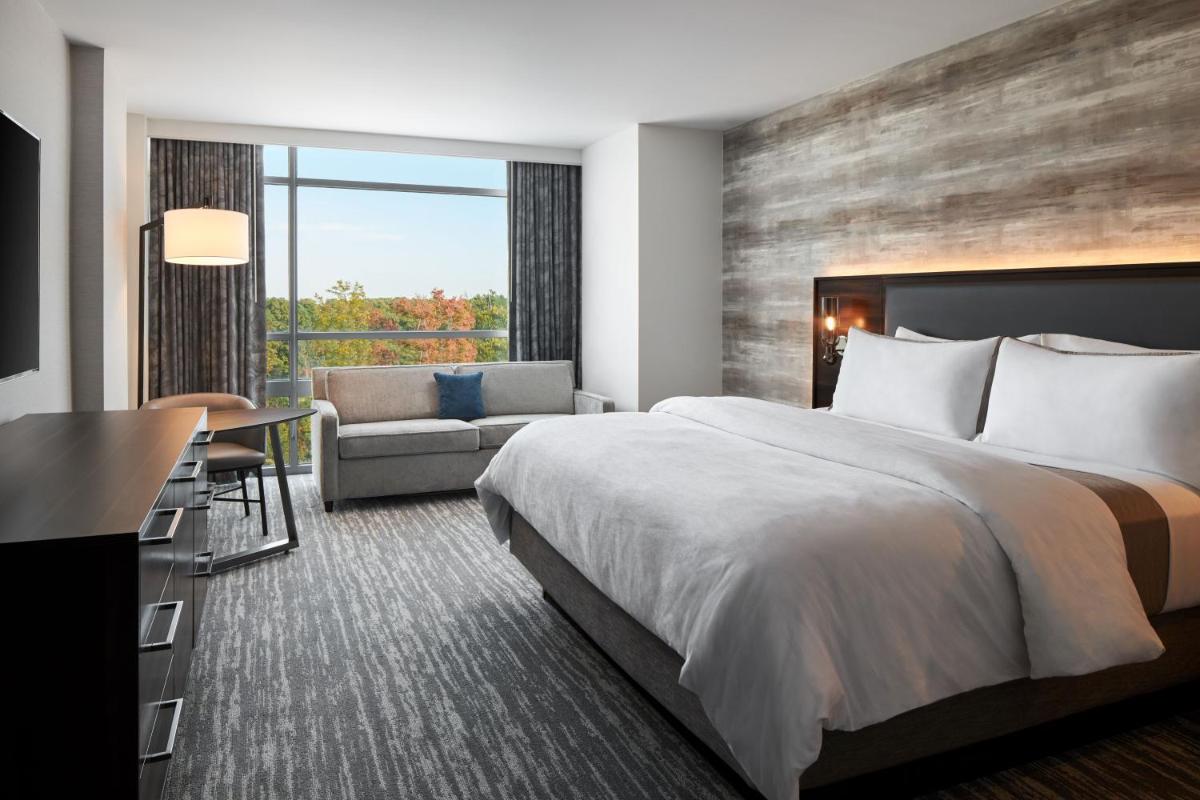 The Westin Richmond - image 4