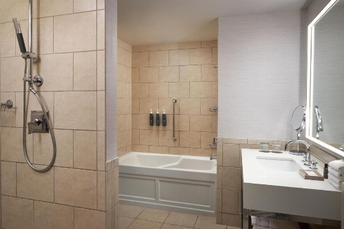 The Westin Richmond - image 7