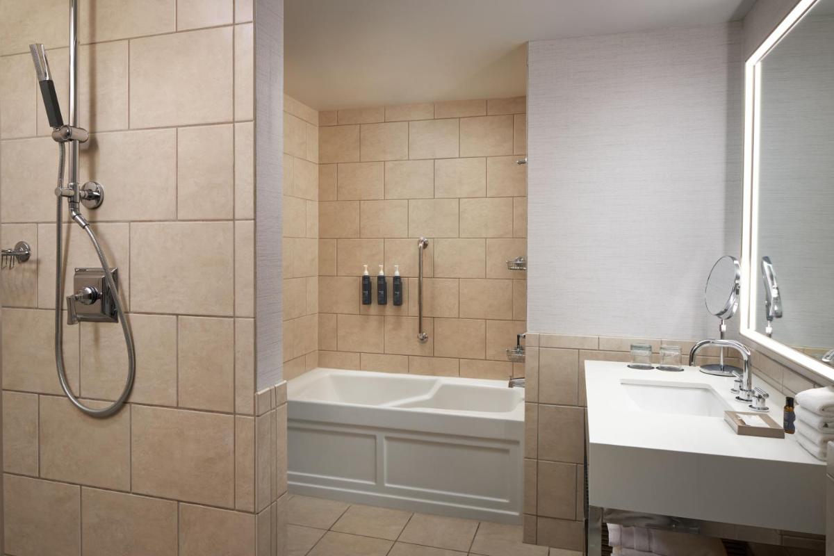 The Westin Richmond - image 7
