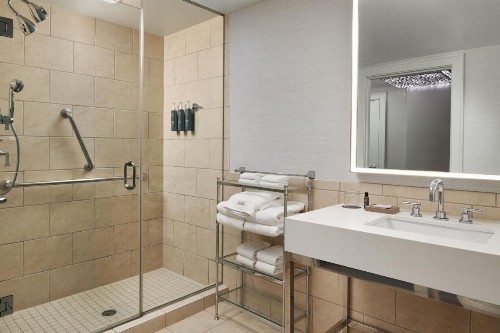 The Westin Richmond - image 9