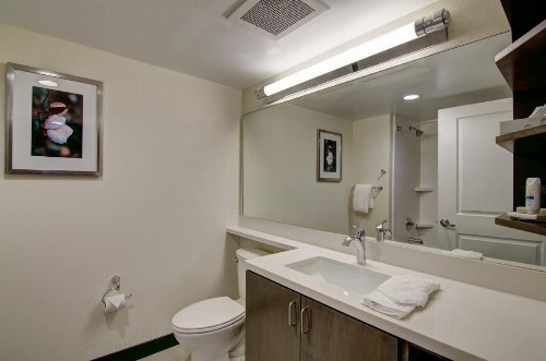 Candlewood Suites Richmond - West Broad an IHG Hotel - image 29