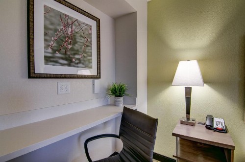 Candlewood Suites Richmond - West Broad an IHG Hotel - image 31