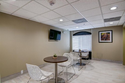 Candlewood Suites Richmond - West Broad an IHG Hotel - image 41