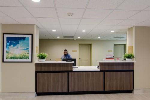 Candlewood Suites Richmond - West Broad an IHG Hotel - image 9