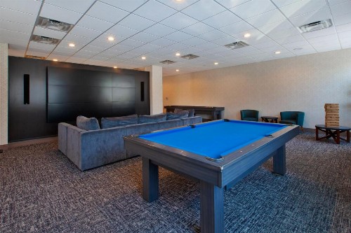 Holiday Inn Express Richmond - Midtown an IHG Hotel - image 48