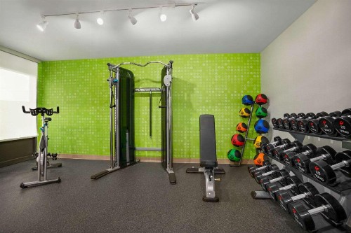 La Quinta Inn & Suites by Wyndham Richmond-Midlothian - image 27