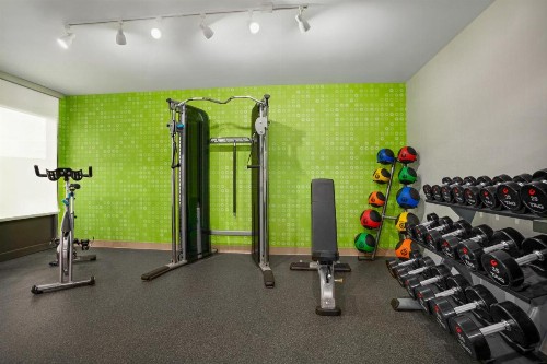 La Quinta Inn & Suites by Wyndham Richmond-Midlothian - image 39