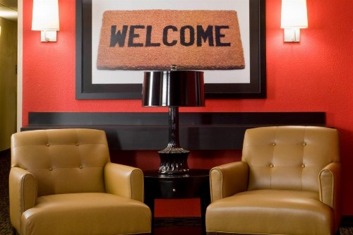 Extended Stay America Suites - Richmond - W Broad Street - Glenside - South - image 18