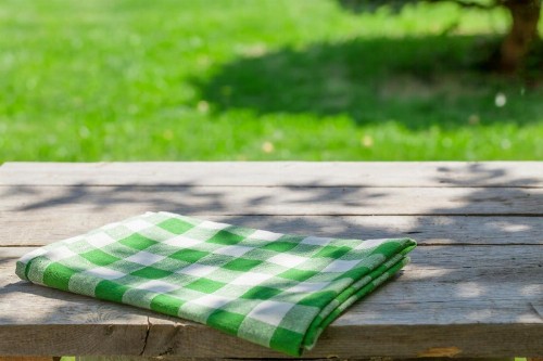 Extended Stay America Suites - North Chesterfield - Arboretum - image 12