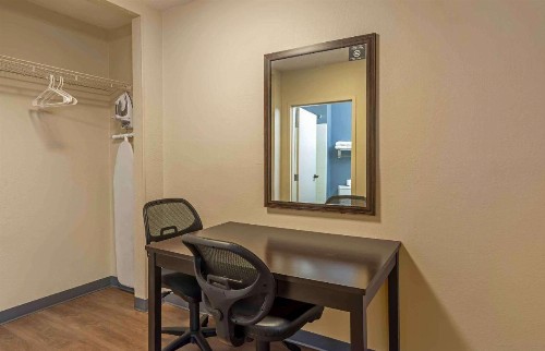 Extended Stay America Suites - North Chesterfield - Arboretum - image 13