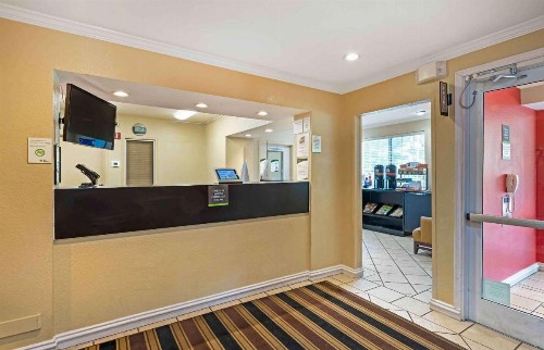 Extended Stay America Suites - North Chesterfield - Arboretum - image 2