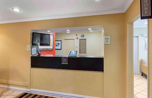 Extended Stay America Suites - North Chesterfield - Arboretum - image 21