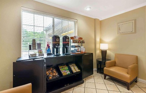 Extended Stay America Suites - North Chesterfield - Arboretum - image 23