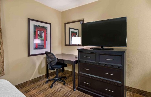 Extended Stay America Suites - North Chesterfield - Arboretum - image 31
