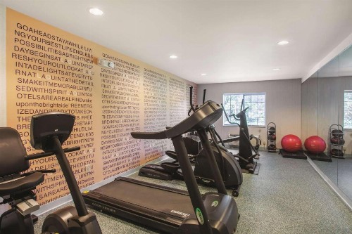 La Quinta Inn by Wyndham Richmond South - image 15