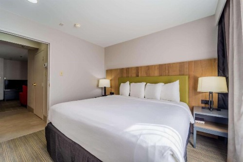Country Inn & Suites by Radisson Richmond I-95 South VA - image 11