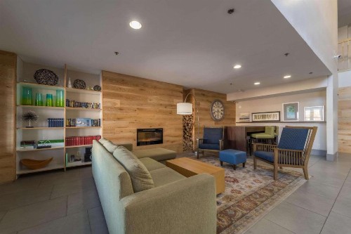 Country Inn & Suites by Radisson Richmond I-95 South VA - image 13