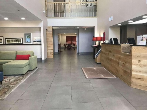 Country Inn & Suites by Radisson Richmond I-95 South VA - image 4