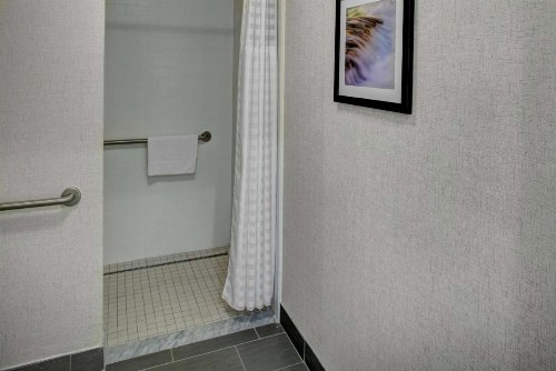 Homewood Suites by Hilton Richmond-Downtown - image 26