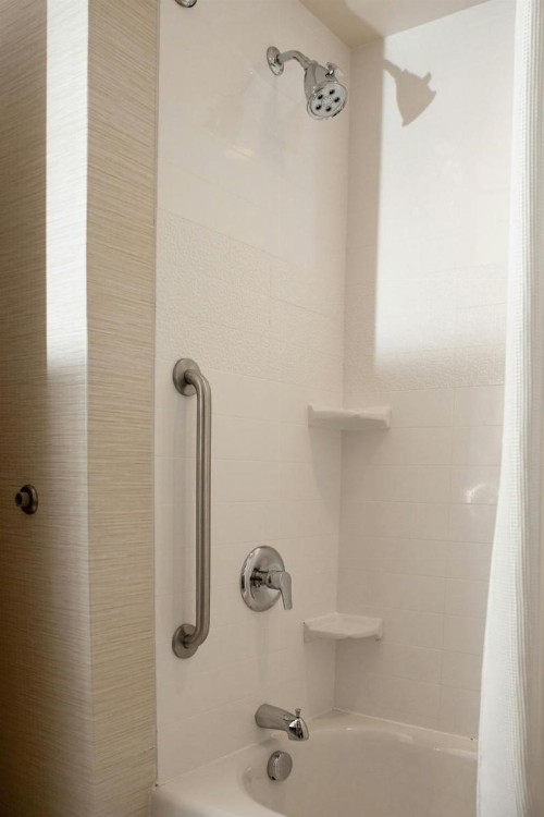 Fairfield Inn & Suites by Marriott Richmond Midlothian - image 22