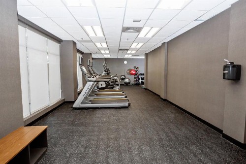 Fairfield Inn & Suites by Marriott Richmond Midlothian - image 3