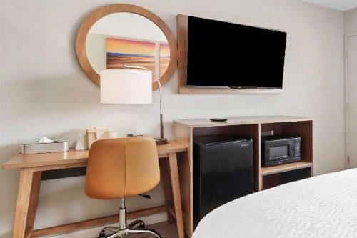 Travelodge by Wyndham Ridgecrest - image 12