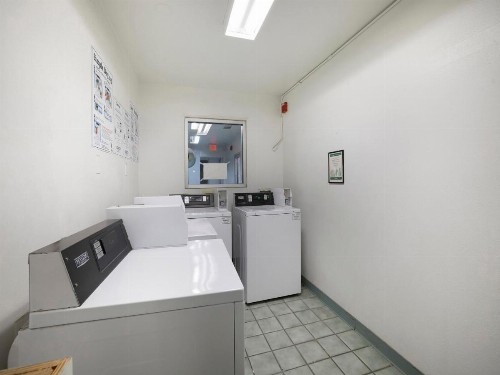 Travelodge by Wyndham Ridgecrest - image 2