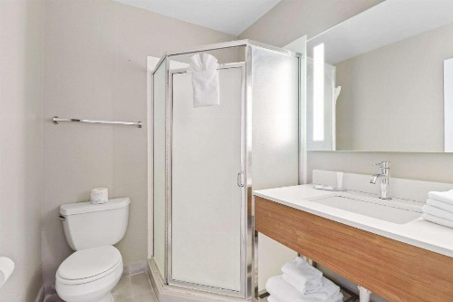Travelodge by Wyndham Ridgecrest - image 21