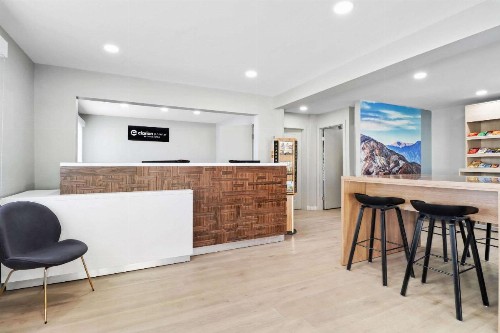 Travelodge by Wyndham Ridgecrest - image 25