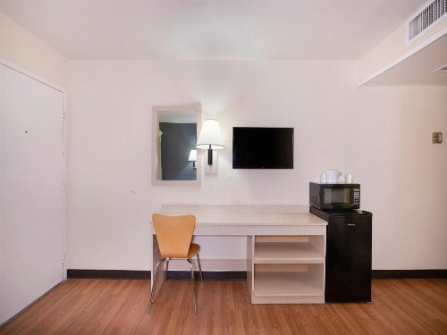 Travelodge by Wyndham Ridgecrest - image 4