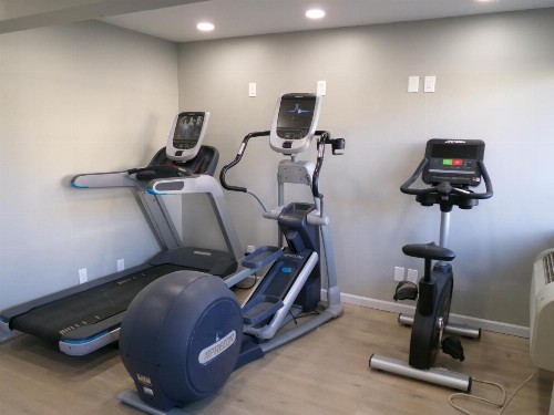 Travelodge by Wyndham Ridgecrest - image 9