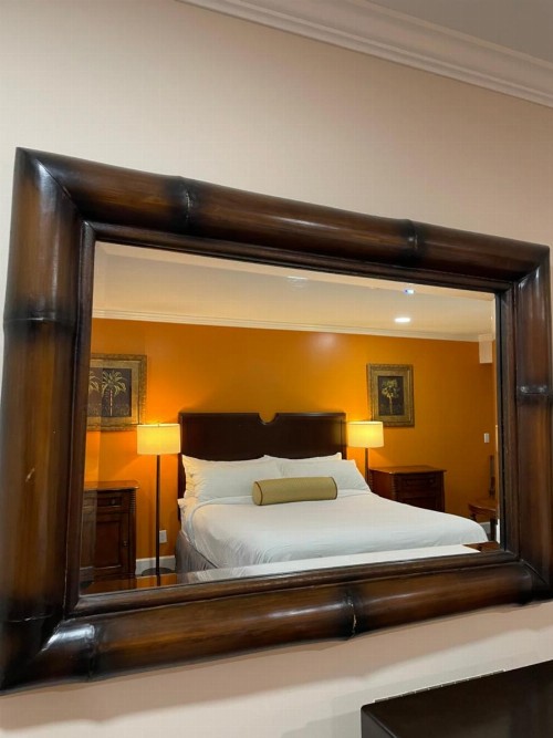 Oasis Inn & Suites - image 21