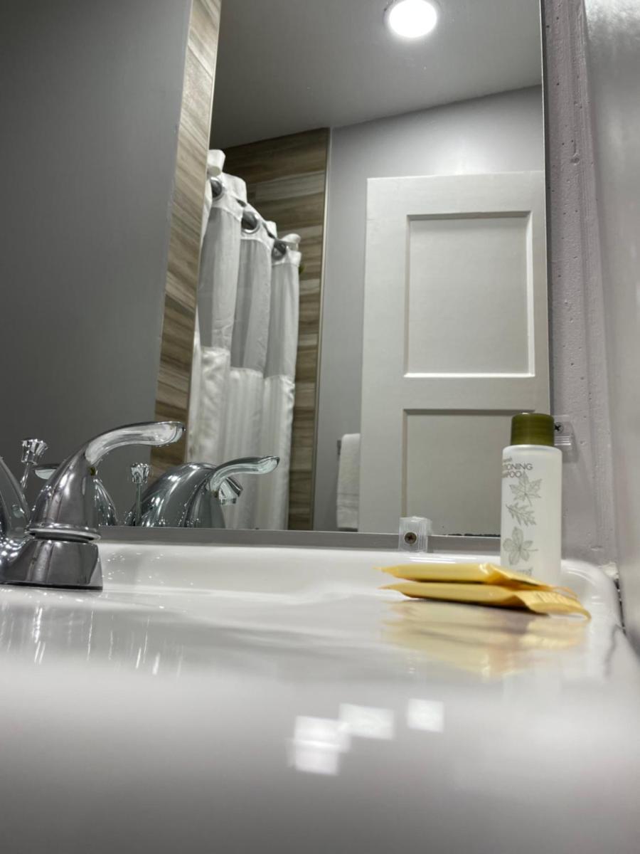 Oasis Inn & Suites - image 3