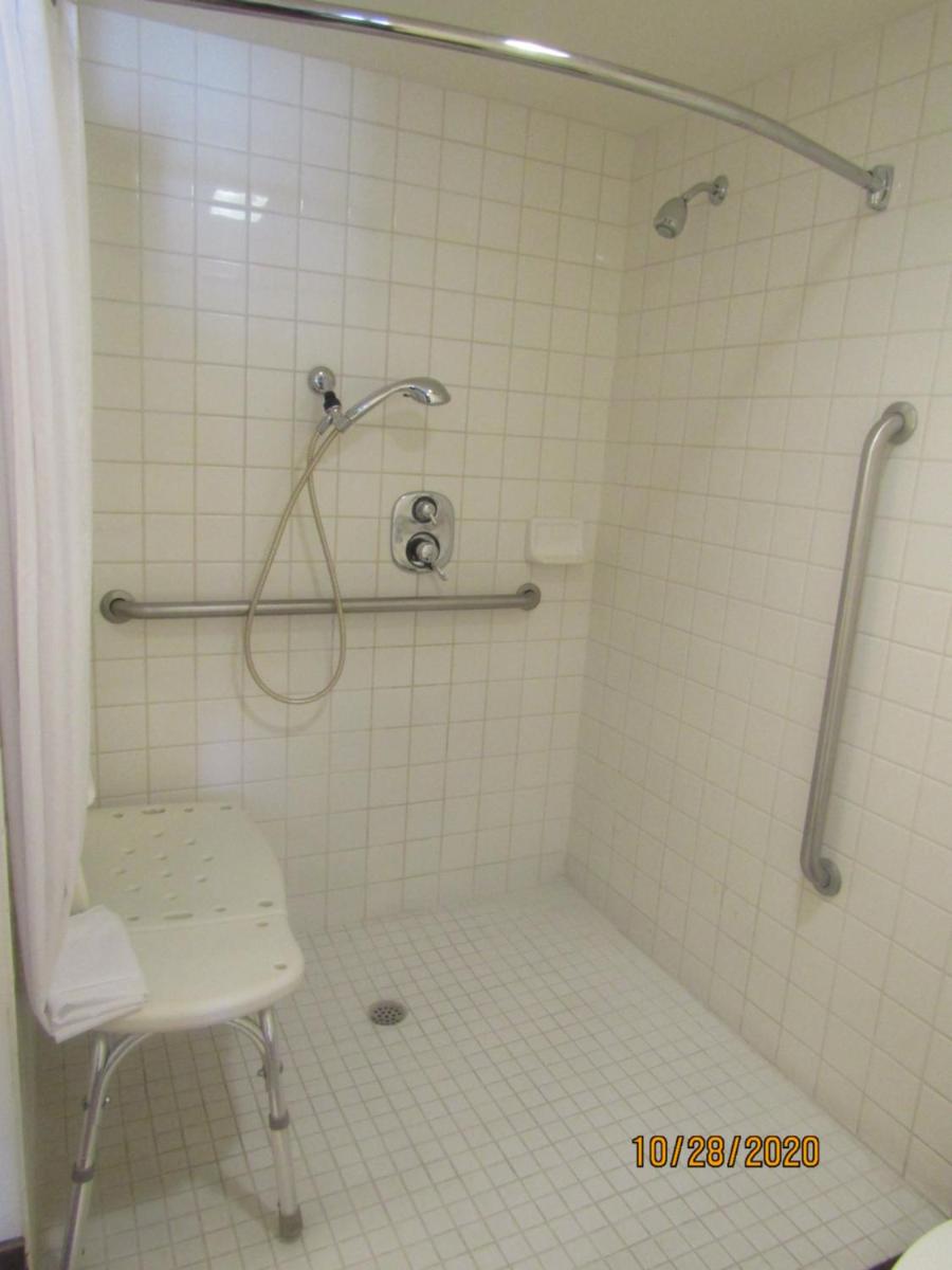 Clarion Inn Ridgecrest - image 3