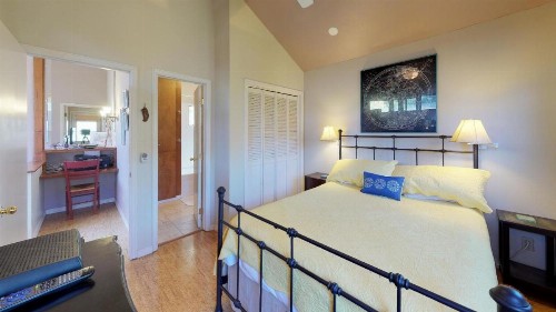 Overlook House - image 12