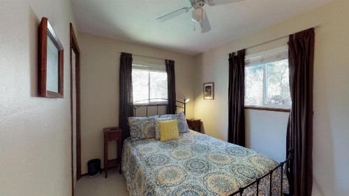 Overlook House - image 2