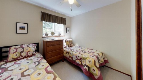 Overlook House - image 5
