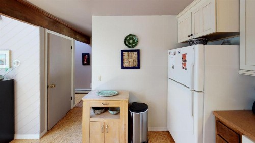 Overlook House - image 7