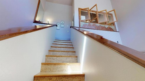 Overlook House - image 8