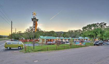 Western Star Inn