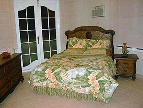 Dos Angeles del Mar Bed and Breakfast - image 5