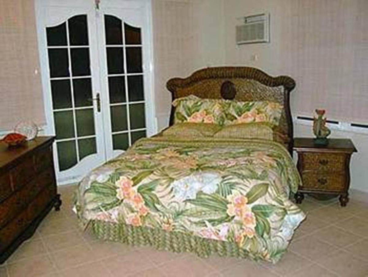 Dos Angeles del Mar Bed and Breakfast - image 5
